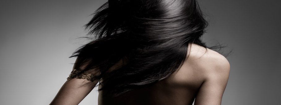 信息轰炸在线使用免费