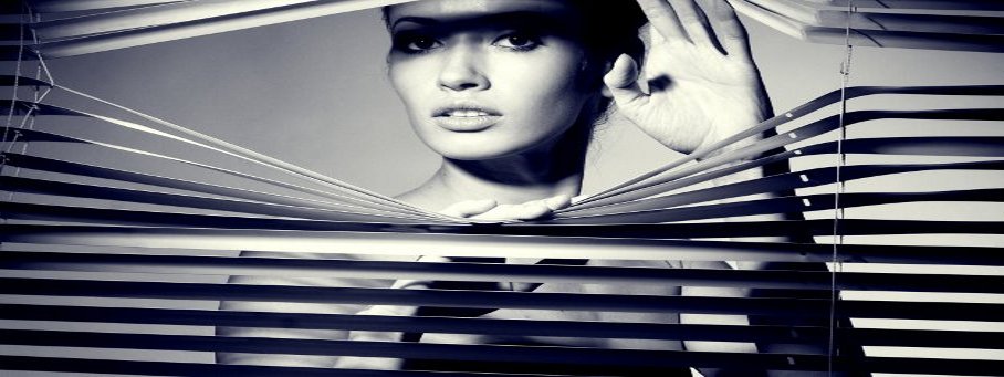 手机号在线轰炸